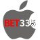 Aplicativo Bet335 para iOS