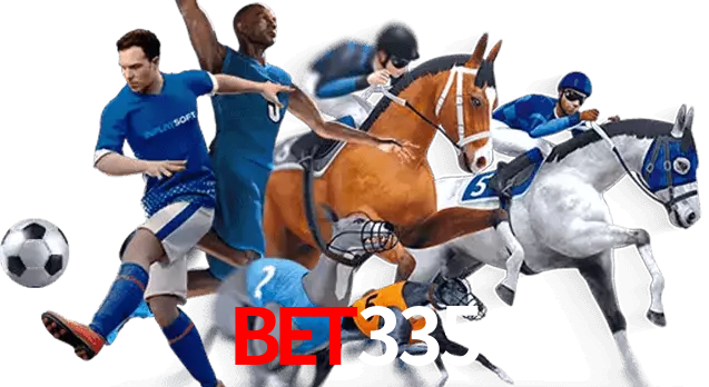 Bet335