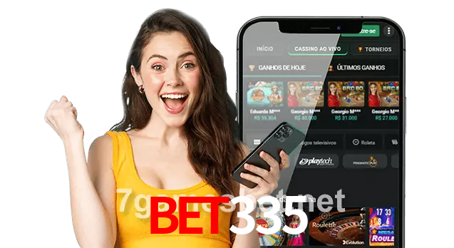 Bet335