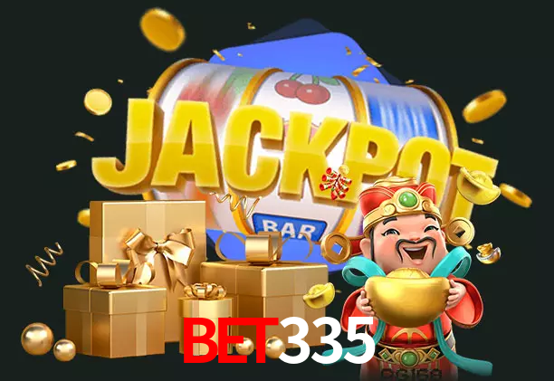 Bet335 bet