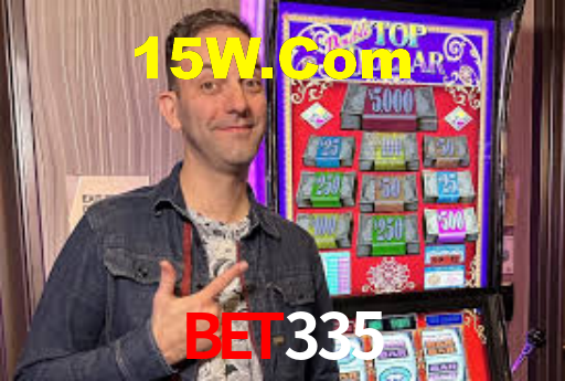 Bet335,Bet335 App