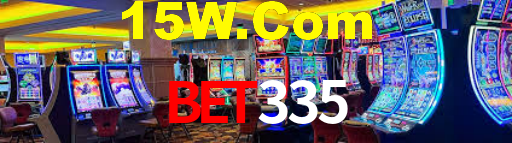 Bet335