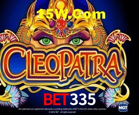 Design Responsivo Bet335