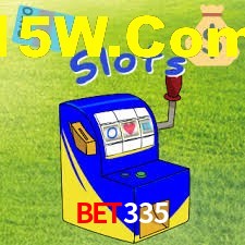 Explore as vantagens do Bet335: serviço profissional e confiabilidade