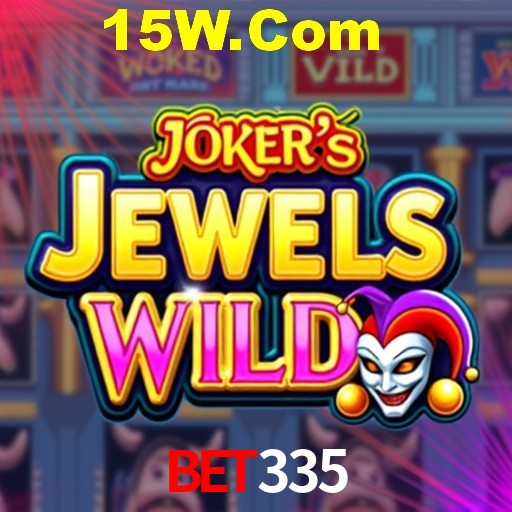 Casino VIP Bet335