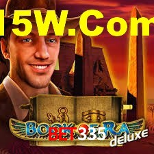 Bet335,Bet335 App