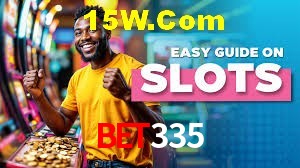 Football Betting Bet335