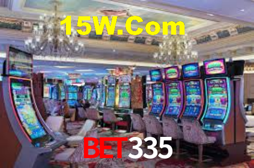 Bet335: Jogue Crash e Experimente Alta Recompensa Instantânea