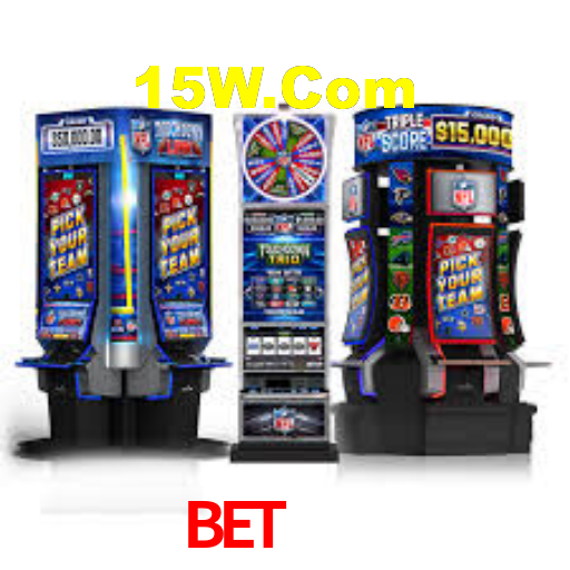 Bet335 - Casino De Esports Brasileiro - Bet335 App