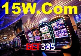 Experimente o Login Seguro Premium no Bet335