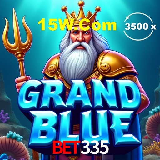 Jogo Spaceman Bet335