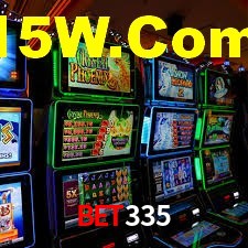 Aviator Game Bet335