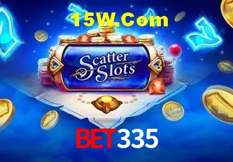 Diretório de Jogos Bet335