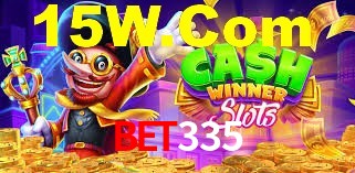 Bet335 App Interface