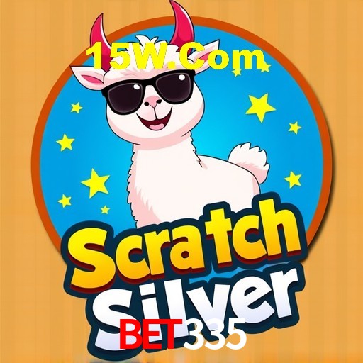 Casino Ao Vivo Bet335