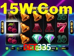 Bet335 Login