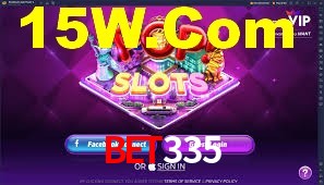 Premium Interface Bet335