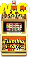 Crash Games Statistics Bet335