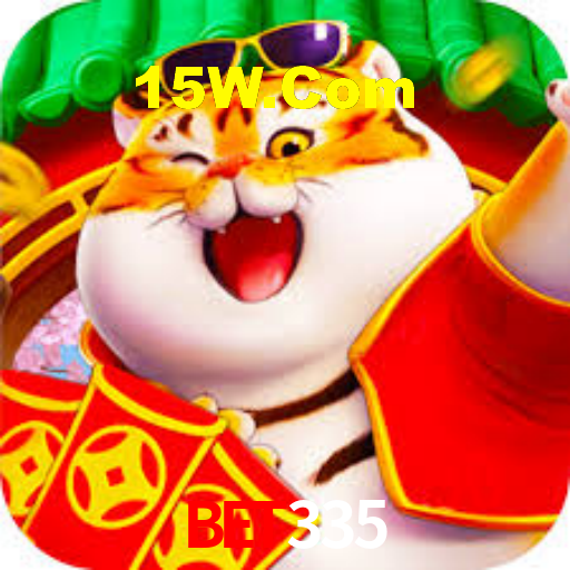 Bet335: A Experiência de Casino com Jogos de Mesa ao Vivo