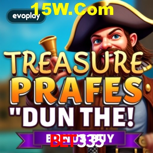 Descubra a Magia dos Jogos de Arcade no Bet335