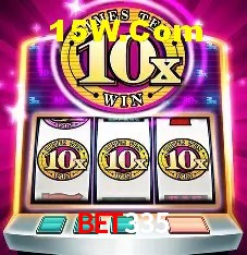 Estatísticas do Jogo Bet335