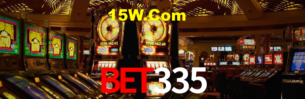 Bet335,Bet335 App