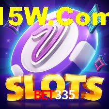 Spaceman Game Bet335