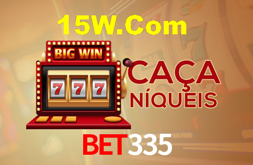 Bet335