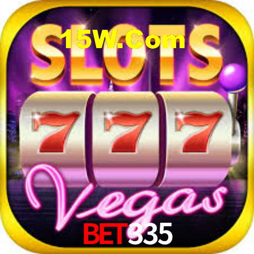 Bet335