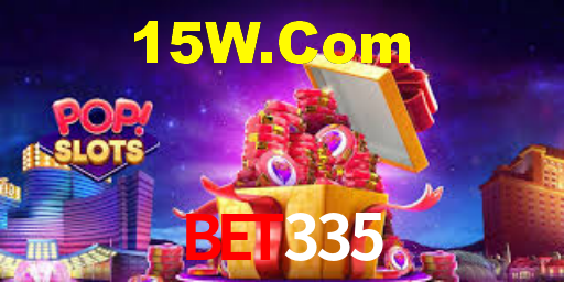 Bet335 Login