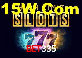 Bet335