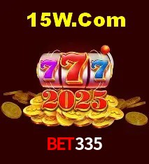 Avaliações dos Jogadores Bet335