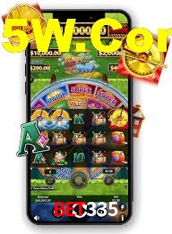 Crash Games Strategies Bet335