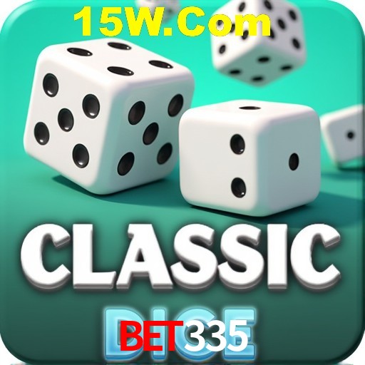 Descubra o Mundo do Cassino Online com Bet335