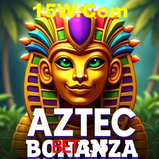 Explorando a Categoria de Eventos em Apostas na Bet335