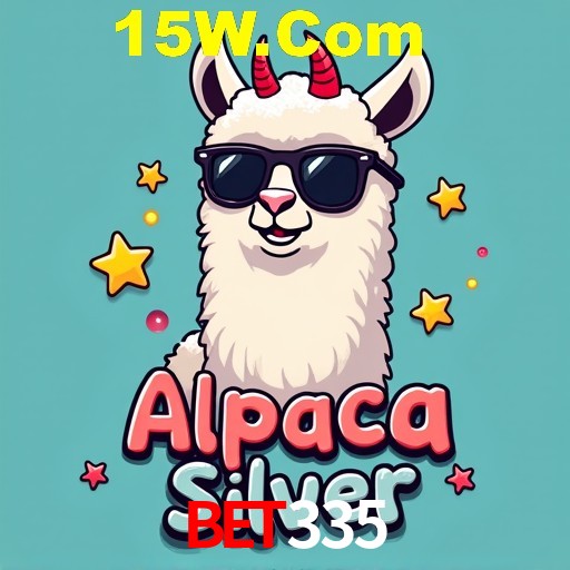 Slot Games Bet335