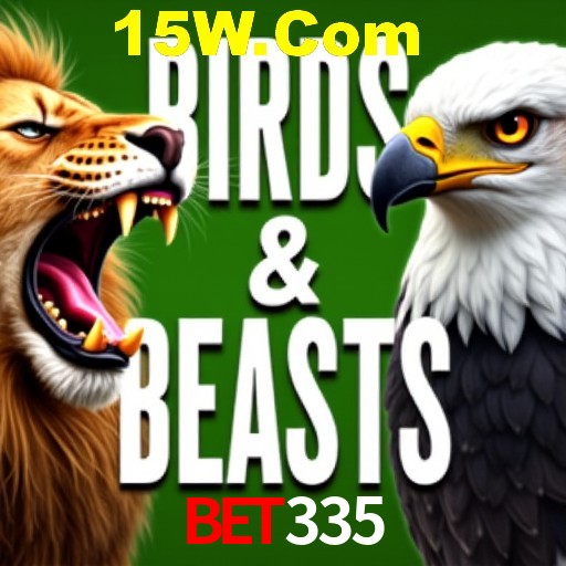 Apostas Esportivas na Bet335: Um Guia Completo