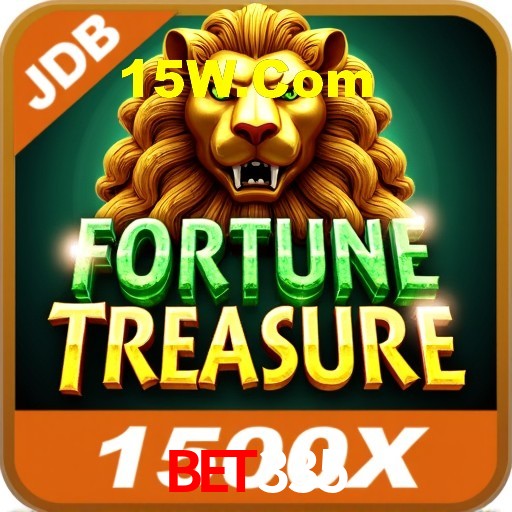 Bônus Diários Bet335
