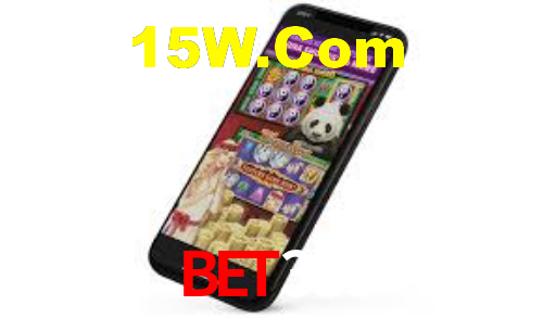 Bet335 App