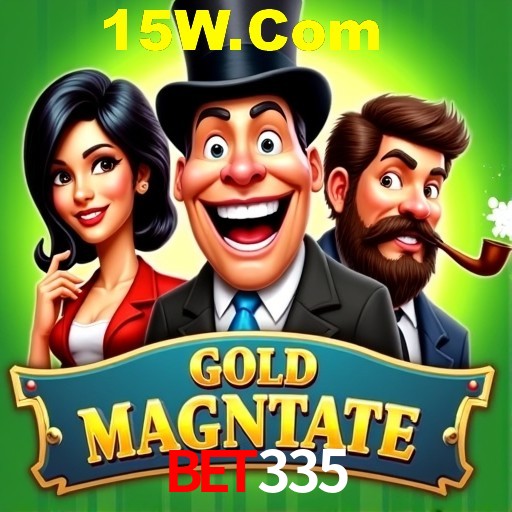 2FA Security Bet335