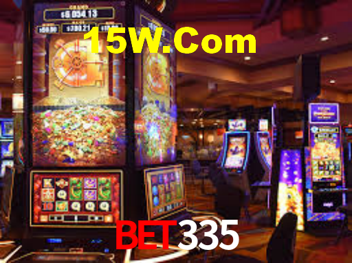 Bet335,Bet335 App