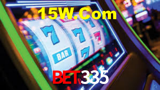 Bet335,Bet335 App