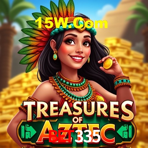 Estratégias Crash Games Bet335