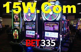 Bet335,Bet335 App