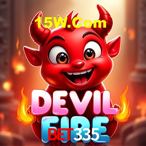 Estatísticas Crash Games Bet335