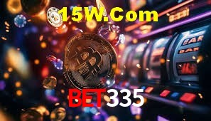 Sports Statistics Bet335