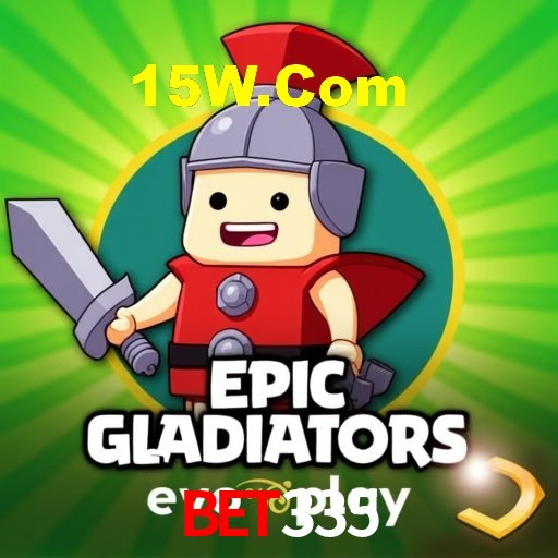 Jogo Aviator Bet335