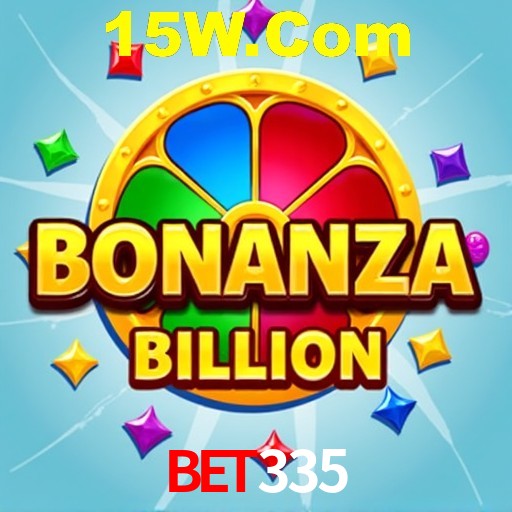 Explorando a Categoria de Eventos em Apostas na Bet335