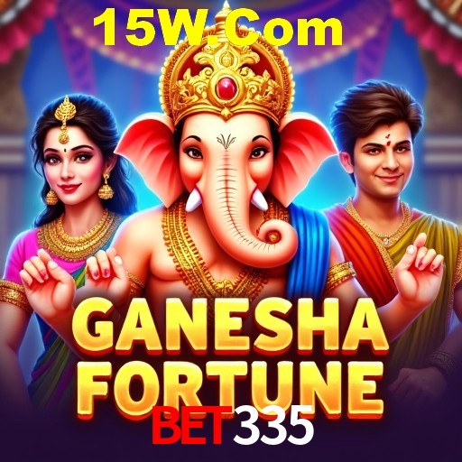 API Integration Bet335
