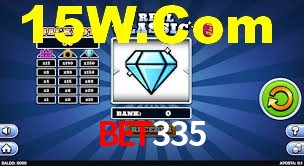 Bet335,Bet335 App